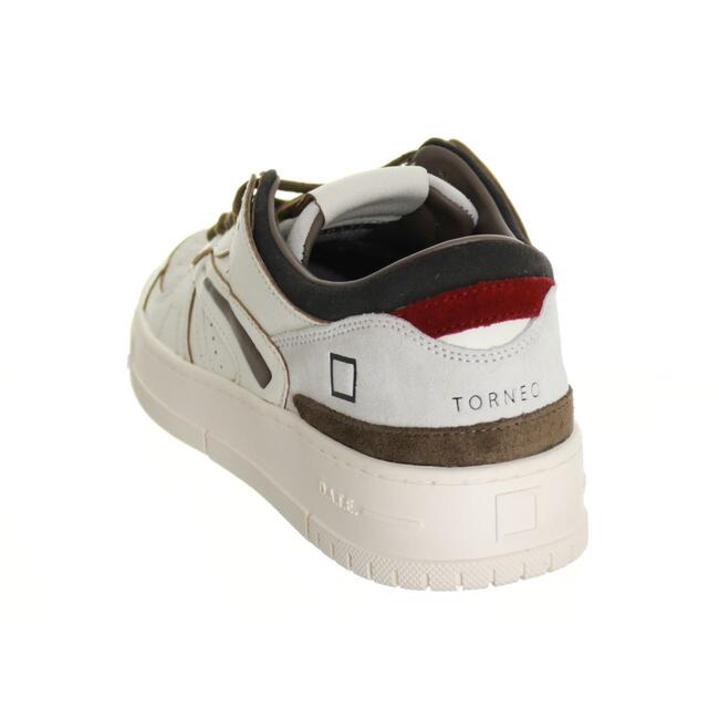 SCARPETTA TORNEO COLORED DATE - Mad Fashion | img vers.650x/